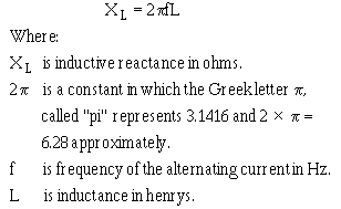 0196.GIF (2183 bytes)