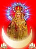 olovad